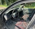 Черный Дэу Сенс, объемом двигателя 1.5 л и пробегом 500 тыс. км за 850 $, фото 3 на Automoto.ua