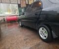 Черный Дэу Сенс, объемом двигателя 0 л и пробегом 218 тыс. км за 2800 $, фото 1 на Automoto.ua