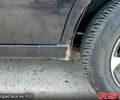 Черный Дэу Сенс, объемом двигателя 1.3 л и пробегом 183 тыс. км за 2200 $, фото 1 на Automoto.ua