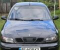 Дэу Сенс 2006 в Кривом Роге на Automoto.ua Черный Дэу Сенс, объемом двигателя 1.3 л и пробегом 108 тыс. км за 2600 $, фото 1 на Automoto.ua