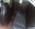 Черный Дэу Сенс, объемом двигателя 1.3 л и пробегом 115 тыс. км за 2000 $, фото 6 на Automoto.ua