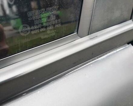 Чорний Деу Сенс, об'ємом двигуна 1.3 л та пробігом 134 тис. км за 2400 $, фото 62 на Automoto.ua