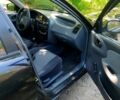 Черный Дэу Сенс, объемом двигателя 1.3 л и пробегом 78 тыс. км за 2600 $, фото 3 на Automoto.ua