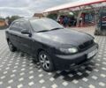 Чорний Деу Сенс, об'ємом двигуна 0 л та пробігом 300 тис. км за 1499 $, фото 13 на Automoto.ua