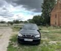 Чорний Деу Сенс, об'ємом двигуна 1.5 л та пробігом 250 тис. км за 1550 $, фото 1 на Automoto.ua