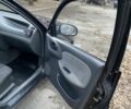 Чорний Деу Сенс, об'ємом двигуна 1.5 л та пробігом 187 тис. км за 2500 $, фото 6 на Automoto.ua