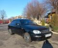 Чорний Деу Сенс, об'ємом двигуна 1.3 л та пробігом 126 тис. км за 3200 $, фото 1 на Automoto.ua
