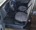 Дэу Сенс 2006 в Краматорске на Automoto.ua Черный Дэу Сенс, объемом двигателя 1.5 л и пробегом 223 тыс. км за 2400 $, фото 3 на Automoto.ua