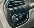 Черный Дэу Сенс, объемом двигателя 1.5 л и пробегом 161 тыс. км за 1850 $, фото 11 на Automoto.ua