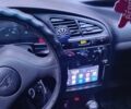 Чорний Деу Сенс, об'ємом двигуна 1.3 л та пробігом 180 тис. км за 1500 $, фото 1 на Automoto.ua