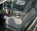 Черный Дэу Сенс, объемом двигателя 1.3 л и пробегом 21 тыс. км за 2500 $, фото 26 на Automoto.ua