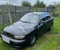 Дэу Сенс 2006 в Кривом Роге на Automoto.ua Черный Дэу Сенс, объемом двигателя 1.3 л и пробегом 108 тыс. км за 2600 $, фото 2 на Automoto.ua