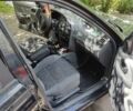 Деу Сенс 2006 у Києві на Automoto.ua Чорний Деу Сенс, об'ємом двигуна 1.3 л та пробігом 174 тис. км за 1800 $, фото 7 на Automoto.ua