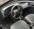 Черный Дэу Сенс, объемом двигателя 1.3 л и пробегом 190 тыс. км за 2050 $, фото 8 на Automoto.ua