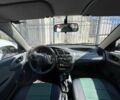 Деу Сенс 2006 у Житомирі на Automoto.ua Чорний Деу Сенс, об'ємом двигуна 1.3 л та пробігом 262 тис. км за 1800 $, фото 5 на Automoto.ua