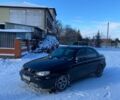 Черный Дэу Сенс, объемом двигателя 0 л и пробегом 200 тыс. км за 1550 $, фото 1 на Automoto.ua