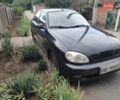 Чорний Деу Сенс, об'ємом двигуна 1.3 л та пробігом 300 тис. км за 2100 $, фото 2 на Automoto.ua