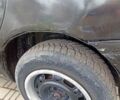 Черный Дэу Сенс, объемом двигателя 0 л и пробегом 126 тыс. км за 1200 $, фото 2 на Automoto.ua