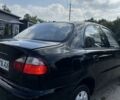 Чорний Деу Сенс, об'ємом двигуна 0 л та пробігом 230 тис. км за 900 $, фото 6 на Automoto.ua