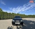 Черный Дэу Сенс, объемом двигателя 1.5 л и пробегом 183 тыс. км за 2600 $, фото 4 на Automoto.ua