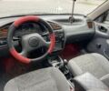Чорний Деу Сенс, об'ємом двигуна 0 л та пробігом 300 тис. км за 1499 $, фото 5 на Automoto.ua