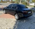 Черный Дэу Сенс, объемом двигателя 1.5 л и пробегом 230 тыс. км за 3100 $, фото 3 на Automoto.ua