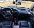 Черный Дэу Сенс, объемом двигателя 1.5 л и пробегом 220 тыс. км за 1650 $, фото 10 на Automoto.ua