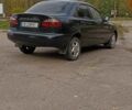 Чорний Деу Сенс, об'ємом двигуна 1.5 л та пробігом 247 тис. км за 2500 $, фото 5 на Automoto.ua