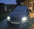 Черный Дэу Сенс, объемом двигателя 0 л и пробегом 100 тыс. км за 1450 $, фото 1 на Automoto.ua