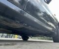 Чорний Деу Сенс, об'ємом двигуна 0 л та пробігом 230 тис. км за 900 $, фото 13 на Automoto.ua