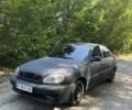 Черный Дэу Сенс, объемом двигателя 0 л и пробегом 815 тыс. км за 1200 $, фото 1 на Automoto.ua