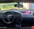 Черный Дэу Сенс, объемом двигателя 1.3 л и пробегом 203 тыс. км за 1130 $, фото 2 на Automoto.ua