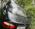 Чорний Деу Сенс, об'ємом двигуна 1.5 л та пробігом 196 тис. км за 2400 $, фото 3 на Automoto.ua