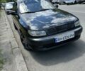 Дэу Сенс 2006 в Одессе на Automoto.ua Черный Дэу Сенс, объемом двигателя 1.5 л и пробегом 222 тыс. км за 2200 $, фото 1 на Automoto.ua