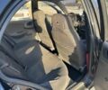 Чорний Деу Сенс, об'ємом двигуна 1.3 л та пробігом 340 тис. км за 1450 $, фото 5 на Automoto.ua