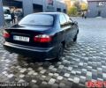 Черный Дэу Сенс, объемом двигателя 1.3 л и пробегом 140 тыс. км за 1100 $, фото 3 на Automoto.ua