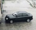 Черный Дэу Сенс, объемом двигателя 1.3 л и пробегом 193 тыс. км за 3300 $, фото 1 на Automoto.ua
