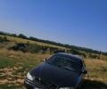 Чорний Деу Сенс, об'ємом двигуна 0 л та пробігом 180 тис. км за 2200 $, фото 2 на Automoto.ua