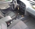 Черный Дэу Сенс, объемом двигателя 0 л и пробегом 75 тыс. км за 2100 $, фото 3 на Automoto.ua