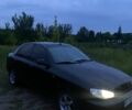 Чорний Деу Сенс, об'ємом двигуна 0 л та пробігом 180 тис. км за 2200 $, фото 1 на Automoto.ua