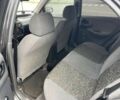 Чорний Деу Сенс, об'ємом двигуна 0 л та пробігом 300 тис. км за 1499 $, фото 15 на Automoto.ua