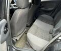 Чорний Деу Сенс, об'ємом двигуна 1.5 л та пробігом 250 тис. км за 1550 $, фото 5 на Automoto.ua