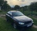 Чорний Деу Сенс, об'ємом двигуна 0 л та пробігом 180 тис. км за 2200 $, фото 1 на Automoto.ua