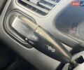 Черный Дэу Сенс, объемом двигателя 1.3 л и пробегом 110 тыс. км за 2499 $, фото 17 на Automoto.ua