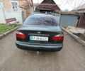 Черный Дэу Сенс, объемом двигателя 1.3 л и пробегом 999 тыс. км за 1350 $, фото 4 на Automoto.ua