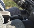 Чорний Деу Сенс, об'ємом двигуна 1.5 л та пробігом 169 тис. км за 1800 $, фото 6 на Automoto.ua