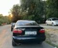 Черный Дэу Сенс, объемом двигателя 1.3 л и пробегом 202 тыс. км за 1800 $, фото 1 на Automoto.ua