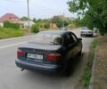 Черный Дэу Сенс, объемом двигателя 0 л и пробегом 227 тыс. км за 2300 $, фото 1 на Automoto.ua