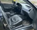 Чорний Деу Сенс, об'ємом двигуна 1.5 л та пробігом 240 тис. км за 1999 $, фото 10 на Automoto.ua