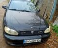 Чорний Деу Сенс, об'ємом двигуна 1.3 л та пробігом 0 тис. км за 1200 $, фото 1 на Automoto.ua